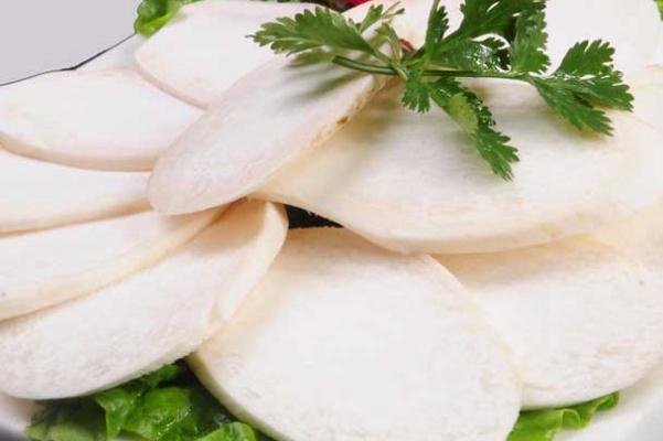 杏鮑菇的熱量 吃杏鮑菇會發(fā)胖嗎 杏鮑菇的熱量 吃杏鮑菇會發(fā)胖嗎