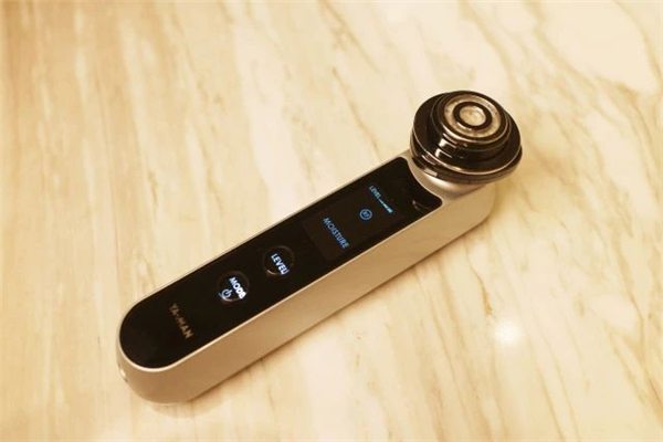 美容儀在面膜前用還是在面膜后用 美容儀正確的使用方法和步驟 美容儀在面膜前用還是在面膜后用 美容儀正確的使用方法和步驟