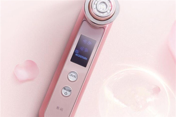 雅萌和宙斯美容儀哪款好用些 美容儀買什么牌子的好 雅萌和宙斯美容儀哪款好用些 美容儀買什么牌子的好