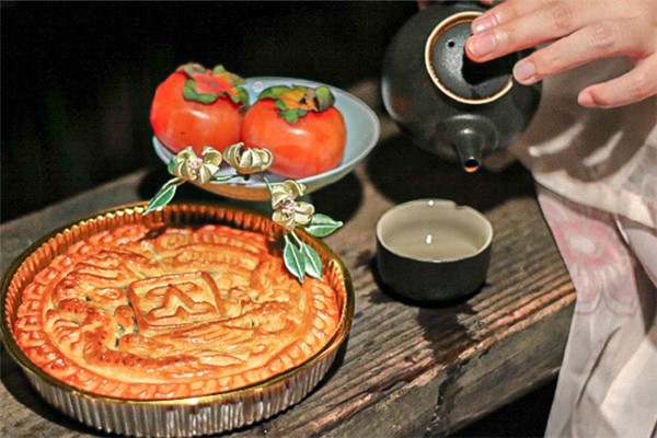 中秋假期旅游人次 中秋節(jié)后要送禮嗎 中秋假期旅游人次 中秋節(jié)后要送禮嗎