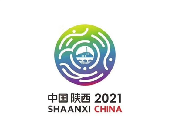 全運(yùn)會(huì)金牌含金量多少克 全運(yùn)會(huì)金牌是純金的嗎 全運(yùn)會(huì)金牌含金量多少克 全運(yùn)會(huì)金牌是純金的嗎