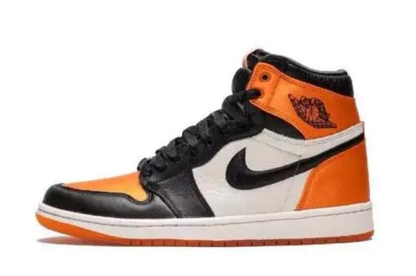 aj有氣墊嗎 aj有褶皺怎么去除 aj有氣墊嗎 aj有褶皺怎么去除