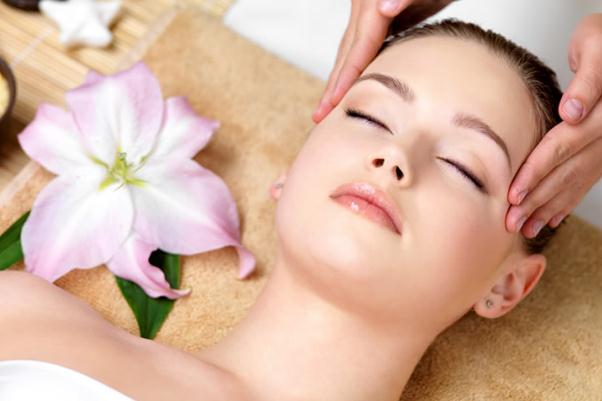 精油開背可以天天做嗎 感冒可以精油開背嗎 精油開背可以天天做嗎 感冒可以精油開背嗎