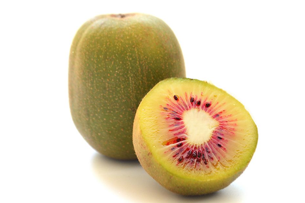 獼猴桃的含糖量是多少 獼猴桃吃多了會胖嗎 獼猴桃的含糖量是多少 獼猴桃吃多了會胖嗎