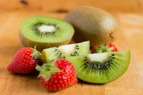 獼猴桃有助于排便嗎 獼猴桃有助于減肥嗎 獼猴桃有助于排便嗎 獼猴桃有助于減肥嗎