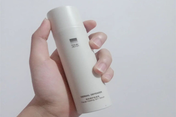 至本肌底液怎么樣 至本肌底液成分 至本肌底液怎么樣 至本肌底液成分