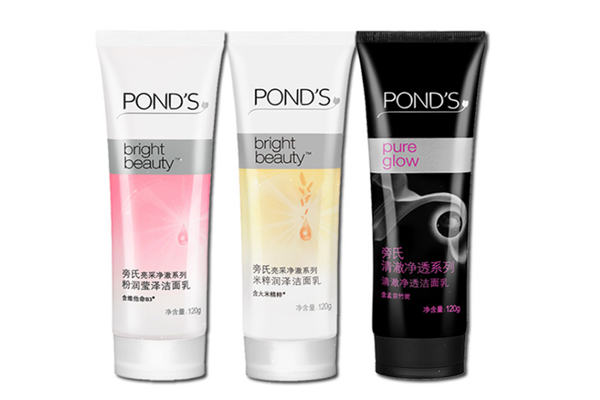 旁氏洗面奶到底好不好 旁氏洗面奶價格是多少 旁氏洗面奶到底好不好 旁氏洗面奶價格是多少