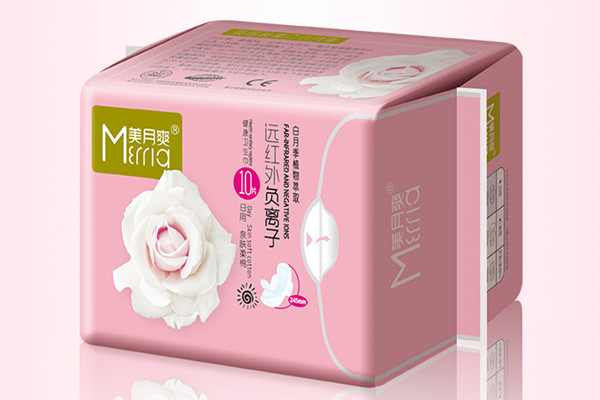 衛(wèi)生巾是網(wǎng)面好還是棉的好 網(wǎng)面和棉質(zhì)衛(wèi)生巾有什么區(qū)別 衛(wèi)生巾是網(wǎng)面好還是棉的好 網(wǎng)面和棉質(zhì)衛(wèi)生巾有什么區(qū)別