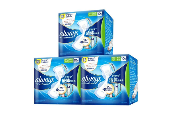 衛(wèi)生巾會(huì)過(guò)敏嗎 衛(wèi)生巾過(guò)敏了怎么辦 衛(wèi)生巾會(huì)過(guò)敏嗎 衛(wèi)生巾過(guò)敏了怎么辦