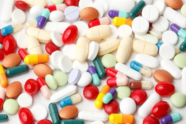 長(zhǎng)效避孕藥的好處 長(zhǎng)效避孕藥的壞處