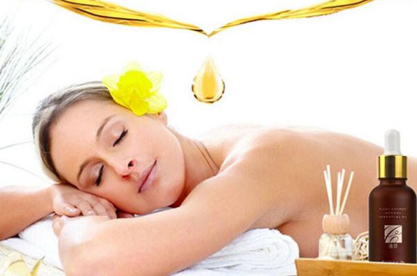 精油開背要洗澡嗎 精油開背要洗掉嗎 精油開背要洗澡嗎 精油開背要洗掉嗎