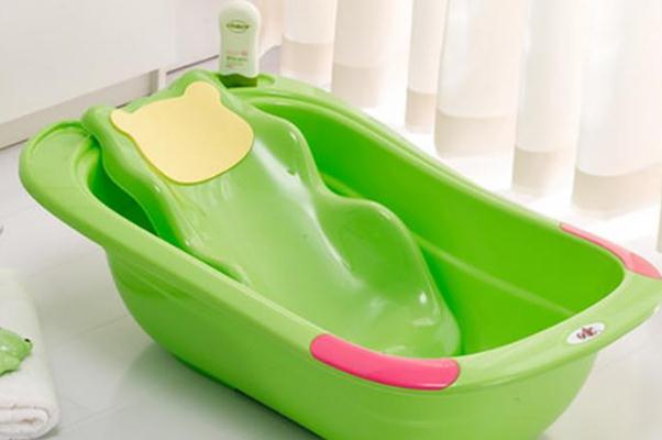 嬰兒浴盆pp材質(zhì)好嗎 嬰兒浴盆哪種材質(zhì)好 嬰兒浴盆pp材質(zhì)好嗎 嬰兒浴盆哪種材質(zhì)好