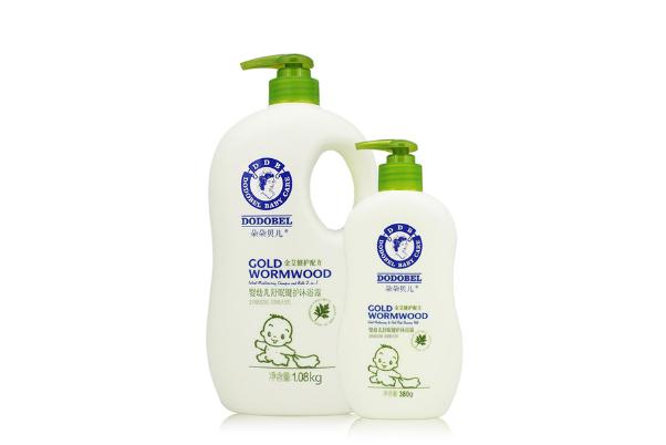 嬰兒沐浴露會(huì)過(guò)敏嗎 嬰兒有濕疹洗澡能用沐浴露嗎 嬰兒沐浴露會(huì)過(guò)敏嗎 嬰兒有濕疹洗澡能用沐浴露嗎