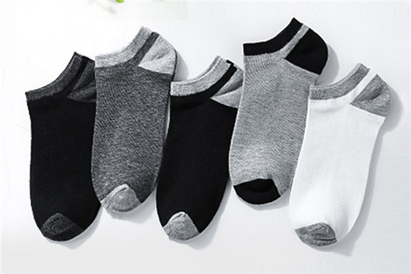 南極人的襪子如何 南極人的襪子是純棉的嗎 南極人的襪子如何 南極人的襪子是純棉的嗎