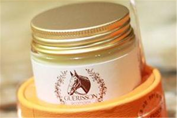 馬油可以修復(fù)疤痕嗎 馬油可以治療嬰兒紅屁股嗎 馬油可以修復(fù)疤痕嗎 馬油可以治療嬰兒紅屁股嗎