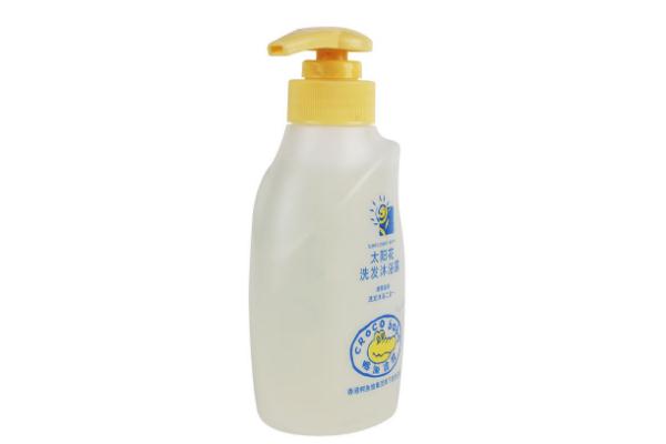 嬰兒沐浴露會(huì)過(guò)敏嗎 嬰兒有濕疹洗澡能用沐浴露嗎 嬰兒沐浴露會(huì)過(guò)敏嗎 嬰兒有濕疹洗澡能用沐浴露嗎