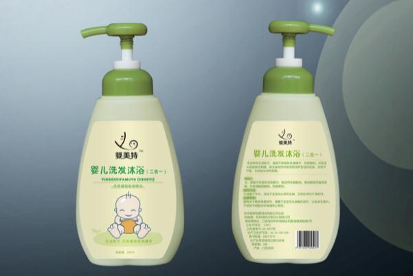 嬰兒沐浴露有效期是幾年 嬰兒沐浴露能用多久 嬰兒沐浴露有效期是幾年 嬰兒沐浴露能用多久