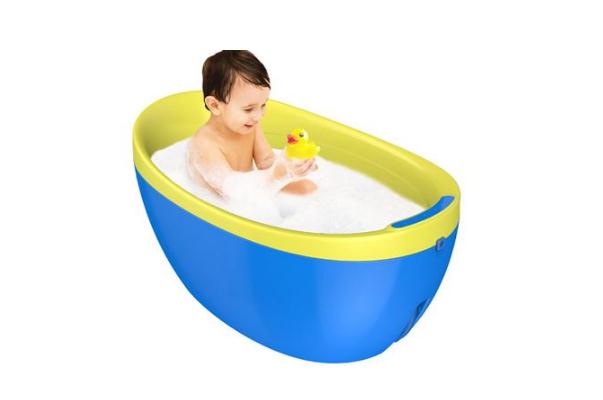 嬰兒浴盆怎么選 嬰兒浴盆有必要買(mǎi)嗎 嬰兒浴盆怎么選 嬰兒浴盆有必要買(mǎi)嗎