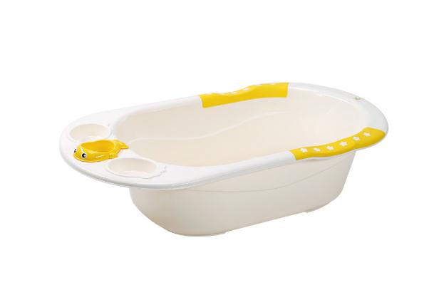 嬰兒浴盆有必要買感溫的嗎 嬰兒浴盆怎么消毒 嬰兒浴盆有必要買感溫的嗎 嬰兒浴盆怎么消毒