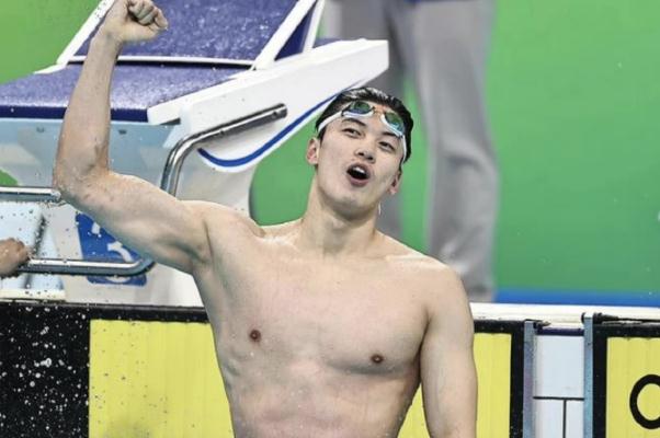 游泳比賽的長(zhǎng)池有多長(zhǎng) 游泳比賽項(xiàng)目有哪些 游泳比賽的長(zhǎng)池有多長(zhǎng) 游泳比賽項(xiàng)目有哪些