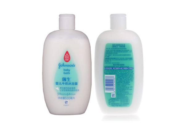 強(qiáng)生嬰兒沐浴露可以洗頭嗎 強(qiáng)生嬰兒沐浴露大人可以用嗎 強(qiáng)生嬰兒沐浴露可以洗頭嗎 強(qiáng)生嬰兒沐浴露大人可以用嗎