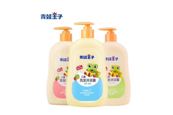 嬰兒沐浴露怎么選擇 嬰兒沐浴露哪個品牌好 嬰兒沐浴露怎么選擇 嬰兒沐浴露哪個品牌好