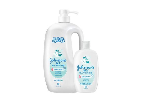 強生嬰兒沐浴露可以洗頭嗎 強生嬰兒沐浴露大人可以用嗎 強生嬰兒沐浴露可以洗頭嗎 強生嬰兒沐浴露大人可以用嗎