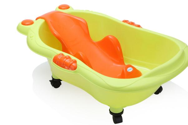 嬰兒浴盆怎么選 嬰兒浴盆有必要買(mǎi)嗎 嬰兒浴盆怎么選 嬰兒浴盆有必要買(mǎi)嗎