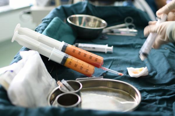 抽脂肪是全麻嗎 抽脂肪是不是很痛 抽脂肪是全麻嗎 抽脂肪是不是很痛