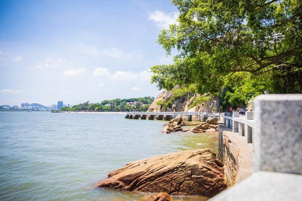 廈門旅游幾月份去最好 十一還能去廈門旅游嗎 廈門旅游幾月份去最好 十一還能去廈門旅游嗎