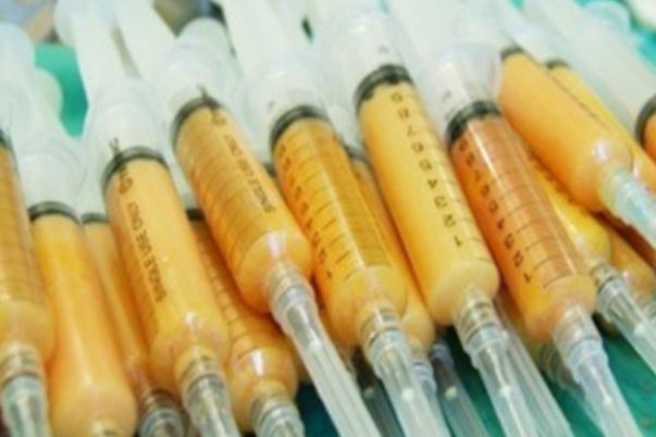 抽脂肪是全麻嗎 抽脂肪是不是很痛 抽脂肪是全麻嗎 抽脂肪是不是很痛