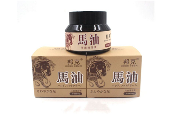 馬油是酸性還是堿性 馬油適合什么季節(jié)用 馬油是酸性還是堿性 馬油適合什么季節(jié)用