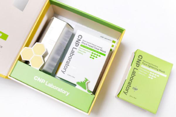 去黑頭鼻貼會(huì)越用越多嗎 用鼻貼去黑頭是不是毛孔越大 去黑頭鼻貼會(huì)越用越多嗎 用鼻貼去黑頭是不是毛孔越大