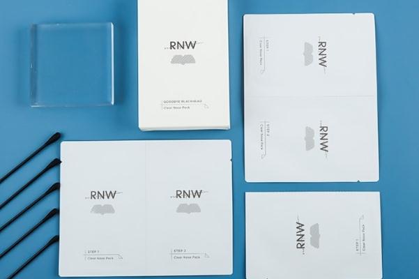 去黑頭鼻貼會(huì)越用越多嗎 用鼻貼去黑頭是不是毛孔越大 去黑頭鼻貼會(huì)越用越多嗎 用鼻貼去黑頭是不是毛孔越大