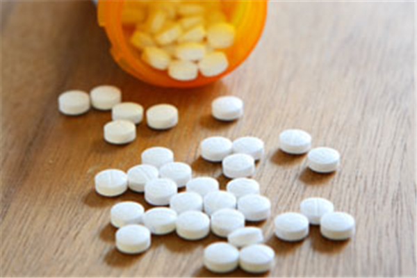 過敏藥一天能吃兩次嗎 過敏藥吃幾天可以停 過敏藥一天能吃兩次嗎 過敏藥吃幾天可以停