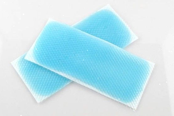 退熱貼是什么成分 退熱貼寶寶多少度可以用 退熱貼是什么成分 退熱貼寶寶多少度可以用