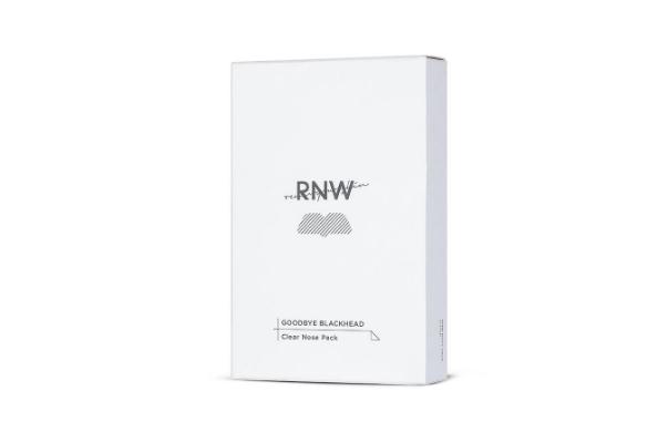 rnw鼻貼真的有用嗎 rnw鼻貼會讓毛孔變大嗎 rnw鼻貼真的有用嗎 rnw鼻貼會讓毛孔變大嗎