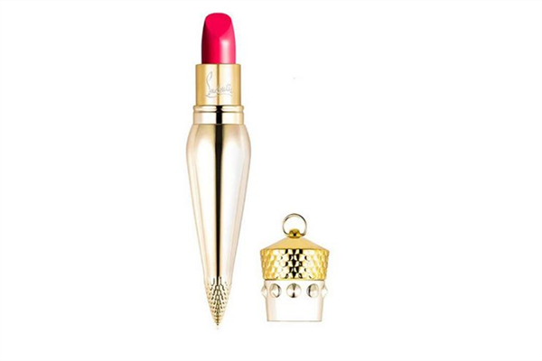 蘿卜丁口紅價格官方 蘿卜丁口紅最貴的一款多少錢 蘿卜丁口紅價格官方 蘿卜丁口紅最貴的一款多少錢