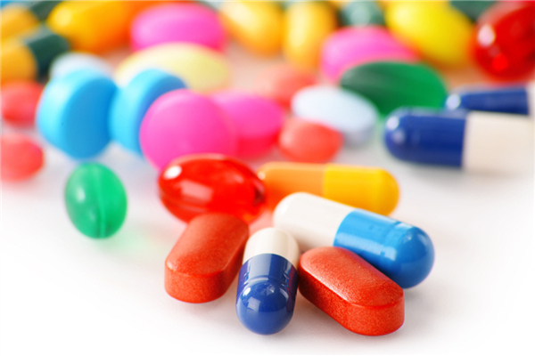 過敏藥有沒有激素 過敏藥有安眠成分嗎 過敏藥有沒有激素 過敏藥有安眠成分嗎