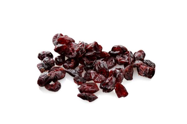 蔓越莓干對女性的功效與作用 蔓越莓干吃了會長胖嗎 蔓越莓干對女性的功效與作用 蔓越莓干吃了會長胖嗎