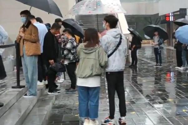 蘋果13手機價格多少錢 蘋果13手機配置參數(shù) 蘋果13手機價格多少錢 蘋果13手機配置參數(shù)