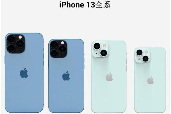 蘋果13手機價格多少錢 蘋果13手機配置參數(shù) 蘋果13手機價格多少錢 蘋果13手機配置參數(shù)