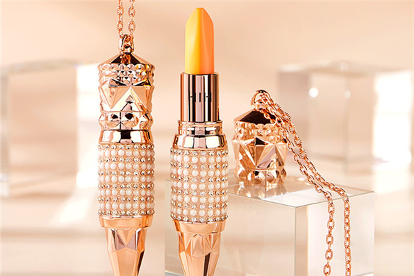 蘿卜丁口紅有小樣嗎 蘿卜丁口紅有紅色包裝盒嗎 蘿卜丁口紅有小樣嗎 蘿卜丁口紅有紅色包裝盒嗎