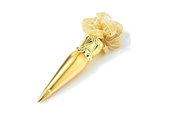 蘿卜丁有專柜嗎 蘿卜丁是最好的口紅嗎 蘿卜丁有專柜嗎 蘿卜丁是最好的口紅嗎