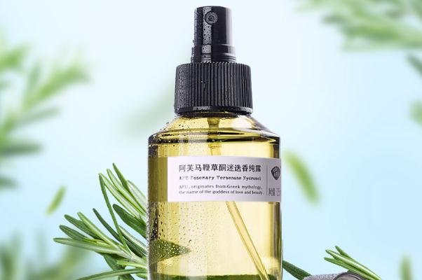 純露濕敷多久 純露濕敷一周幾次 純露濕敷多久 純露濕敷一周幾次