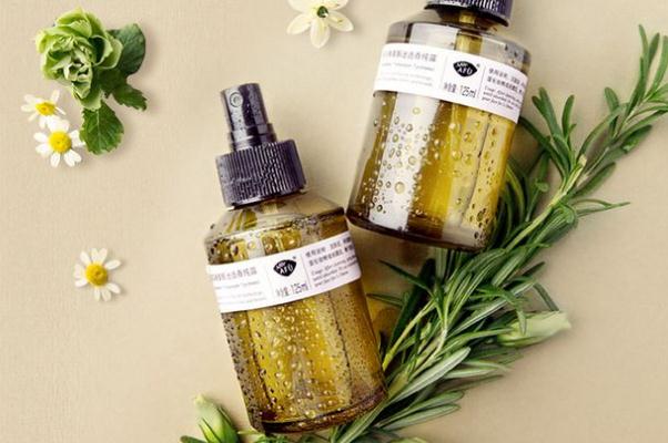 純露怎么使用效果最好 純露什么牌子最好最安全 純露怎么使用效果最好 純露什么牌子最好最安全