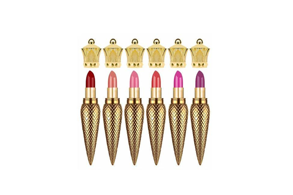 蘿卜丁口紅什么牌子 蘿卜丁口紅是哪個(gè)國(guó)家的 蘿卜丁口紅什么牌子 蘿卜丁口紅是哪個(gè)國(guó)家的