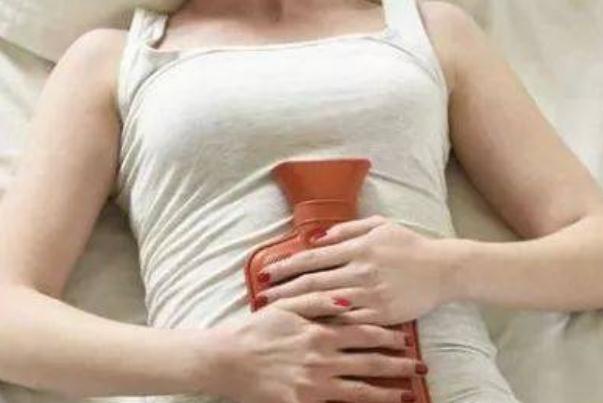 體寒的人吃什么水果好 體寒的人吃什么食物好 體寒的人吃什么水果好 體寒的人吃什么食物好