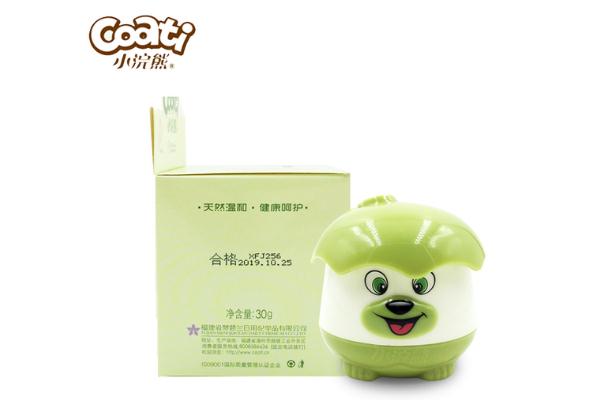 嬰兒潤膚霜可以涂臉嗎 嬰兒面霜每天擦幾次 嬰兒潤膚霜可以涂臉嗎 嬰兒面霜每天擦幾次