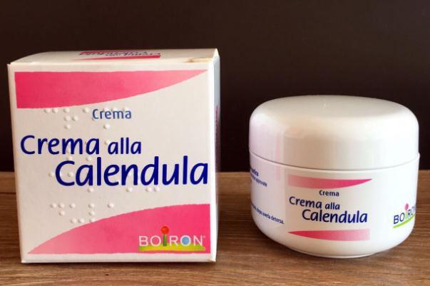 嬰兒潤膚霜可以涂臉嗎 嬰兒面霜每天擦幾次 嬰兒潤膚霜可以涂臉嗎 嬰兒面霜每天擦幾次